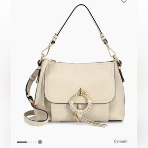 See by Chloé bag